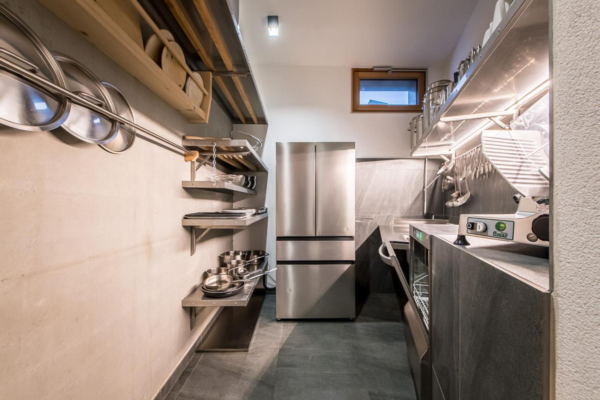 Koasa-Hof Ganzes Ferienhaus Und Sauna 5 Zimmer 240Mq Cadipietra Exteriör bild